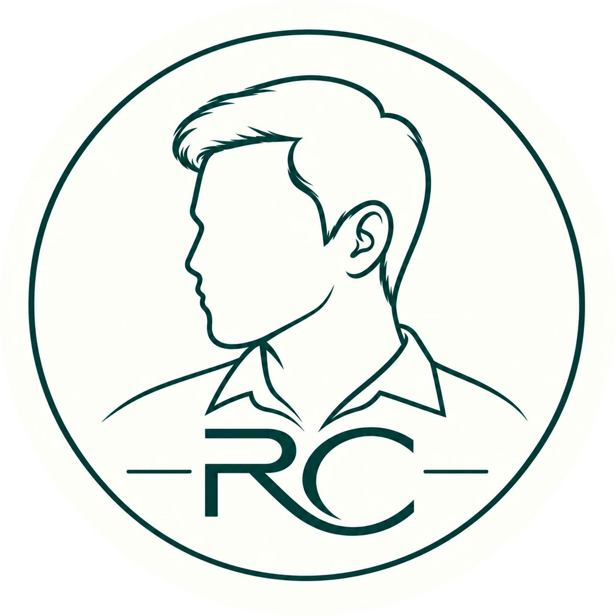 Ramesh Chinnasamy